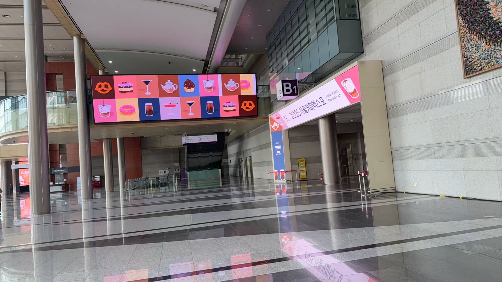 1769051392717436.jpg 7032fd84f63abb37428bb00b163986b.jpg